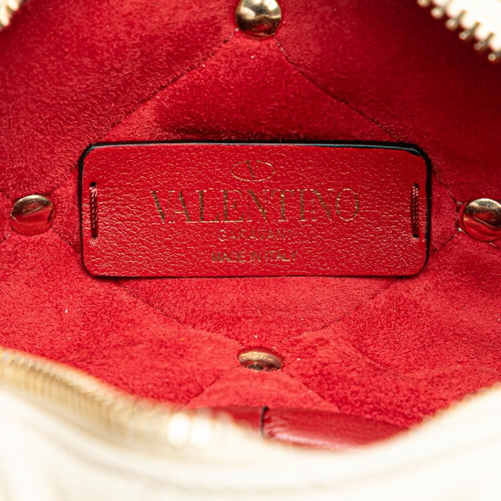 Valentino Shoulder Bag