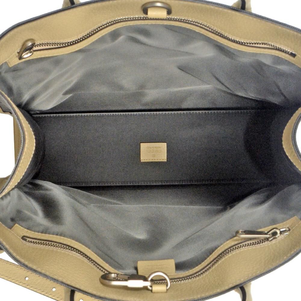Gucci Tote