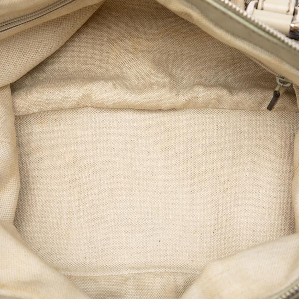 Gucci Tote