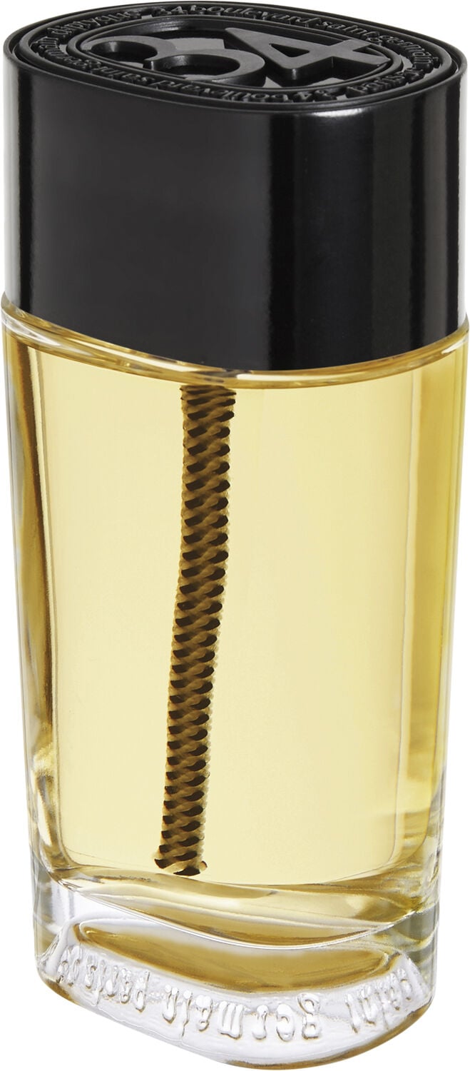 34 bvd St Germain Eau de Toilette 100 ml