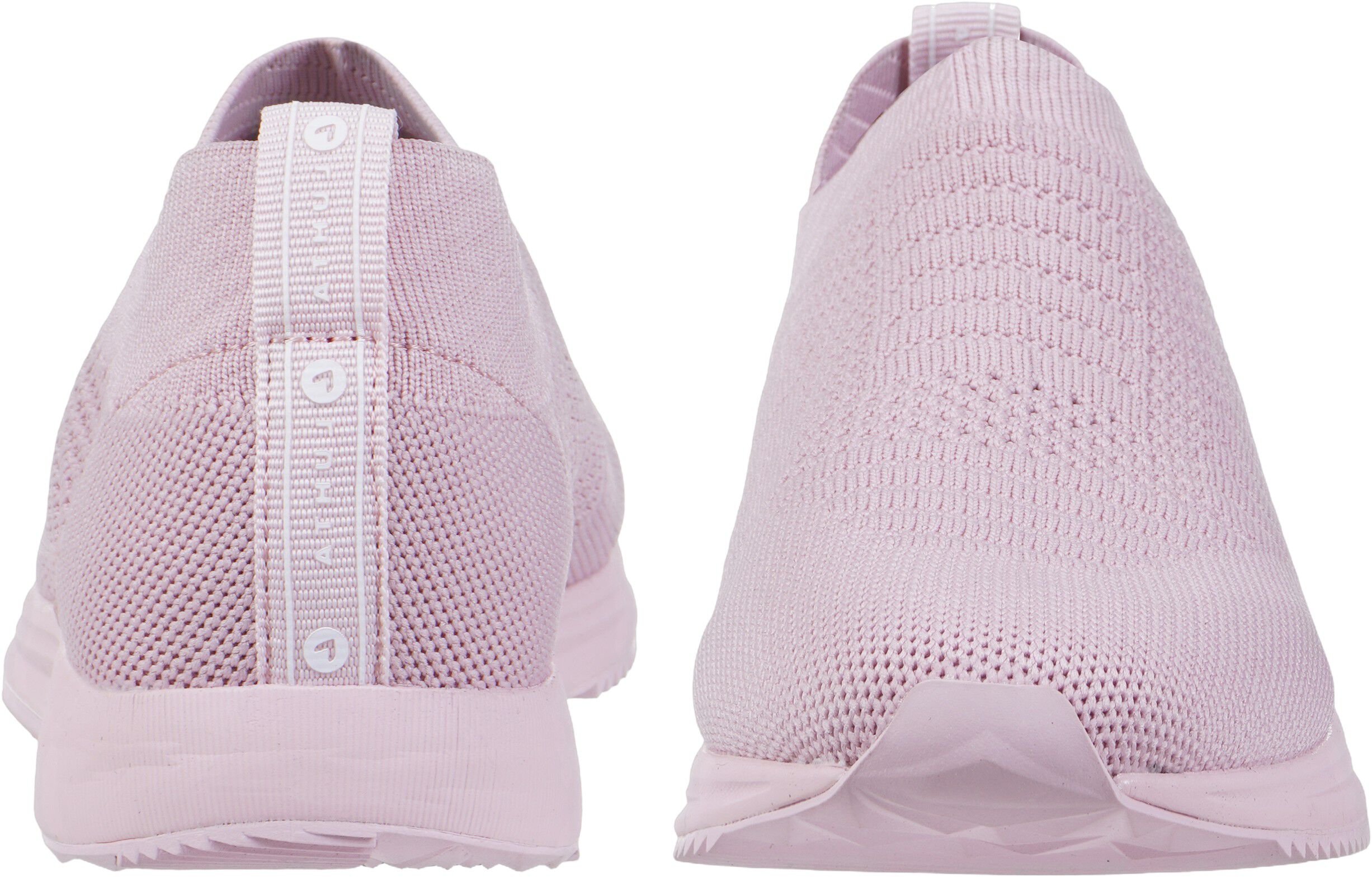 LIFESTYLE SNEAKERS W