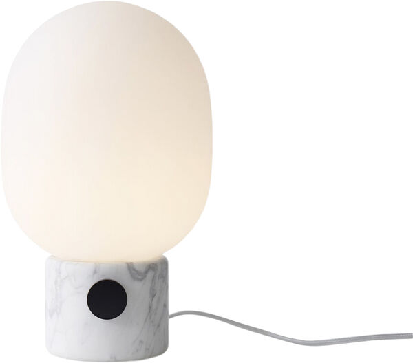 JWDA Table Lamp Small