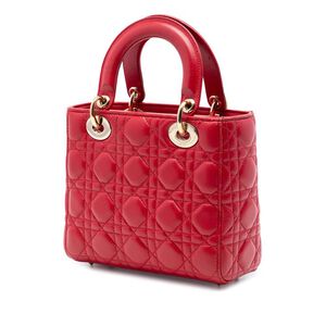 Dior Lady Dior