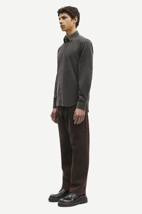Saliam NX shirt 10504
