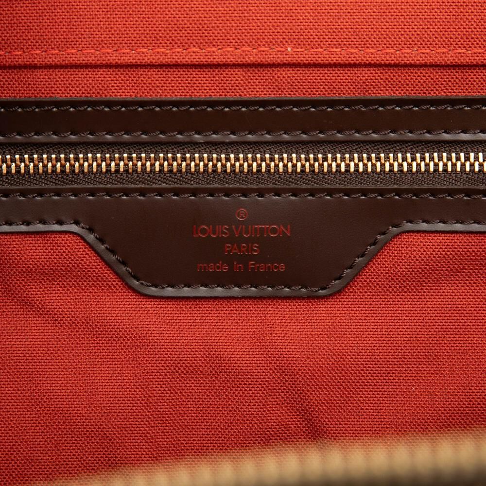 Louis Vuitton Greenwich