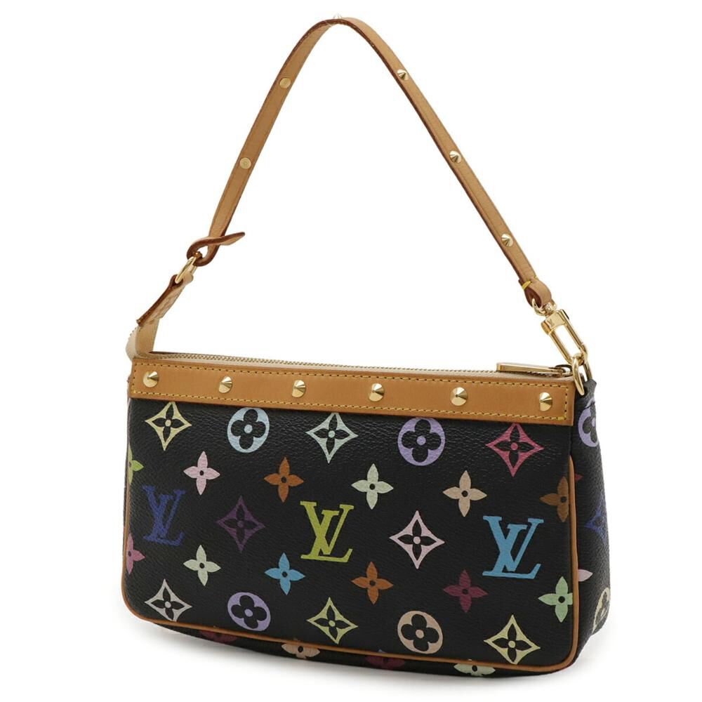 Louis Vuitton Clutch