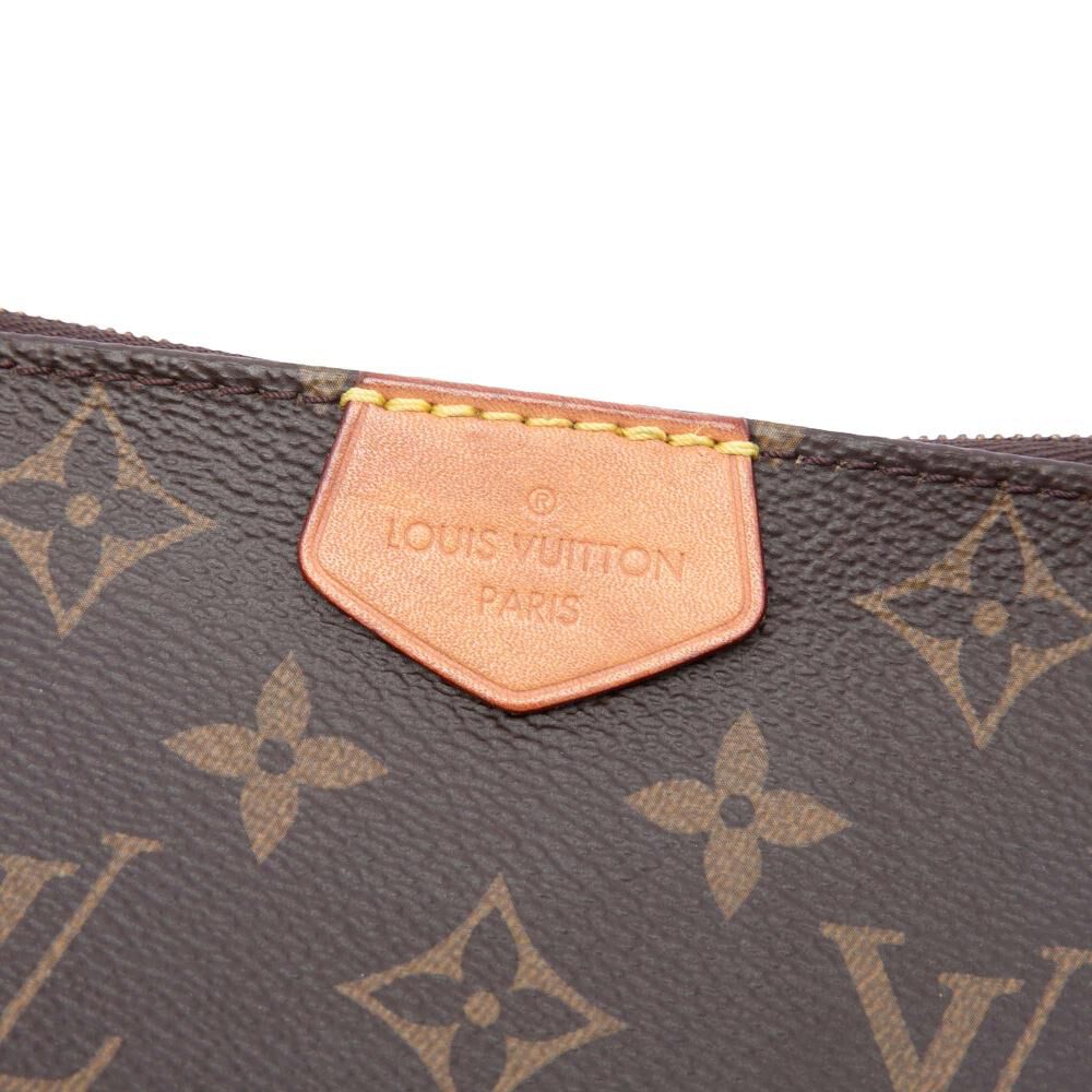 Louis Vuitton Pochette Accessoires