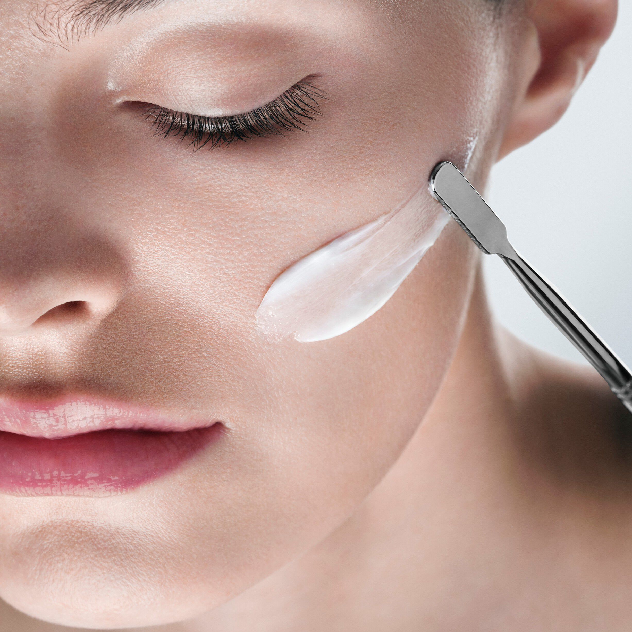 Re-Plasty Age Recovery Day Renovation Cream 50ml