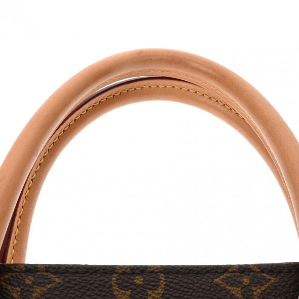 Louis Vuitton Tote