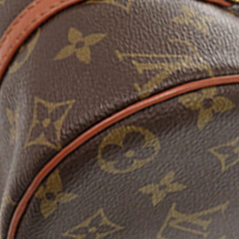 Louis Vuitton Papillon