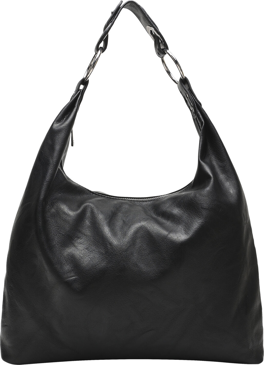 Stevie Shoulder bag