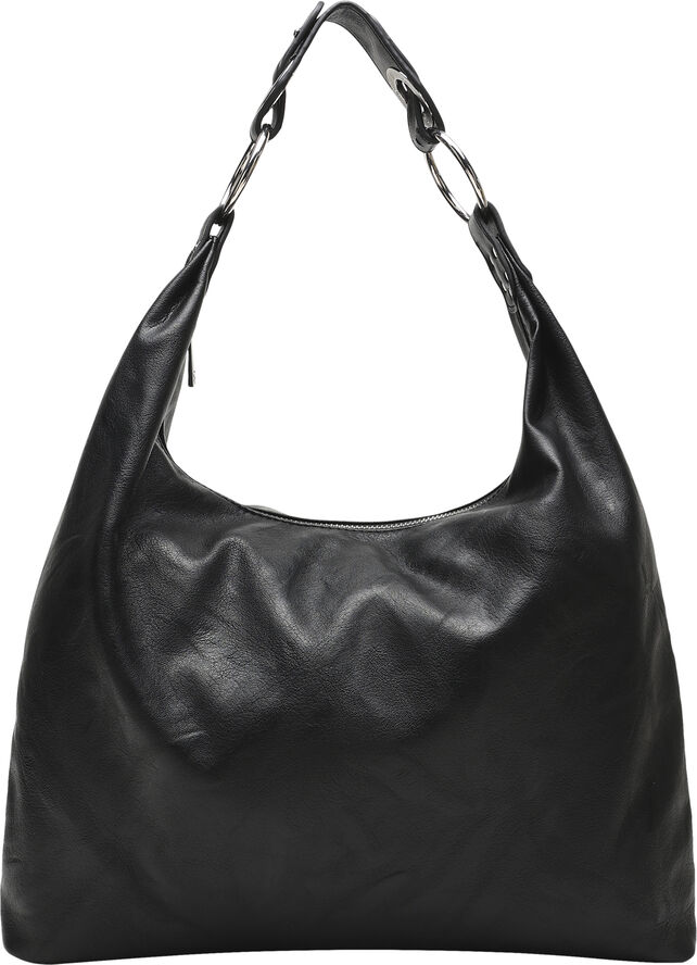 Stevie Shoulder bag