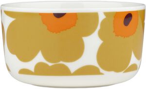 UNIKKO KULHO 5 DL
