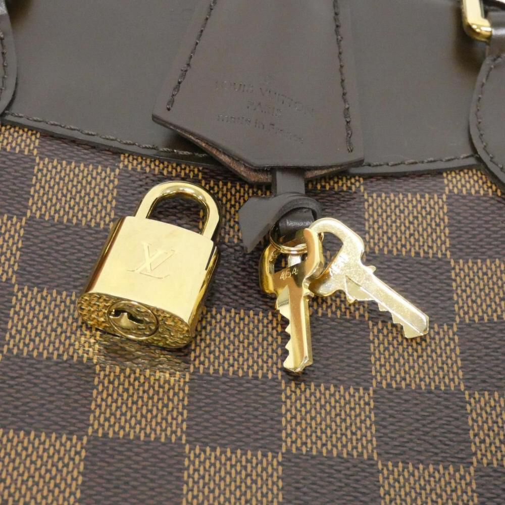 Louis Vuitton Verona