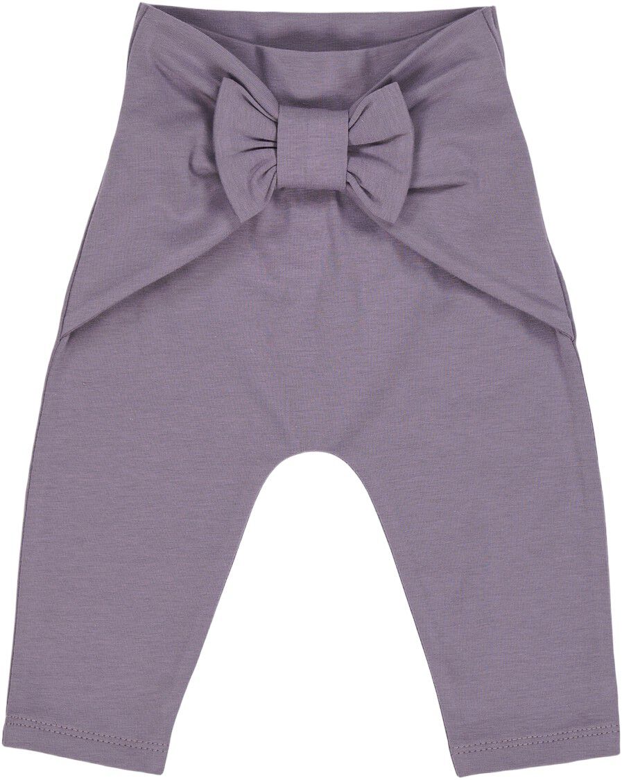 Cozy me lace pants baby