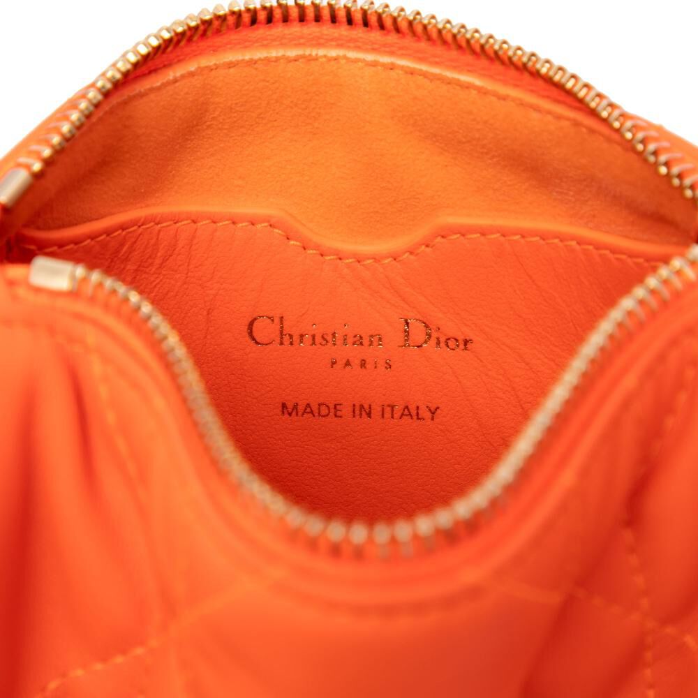 Dior Handbag