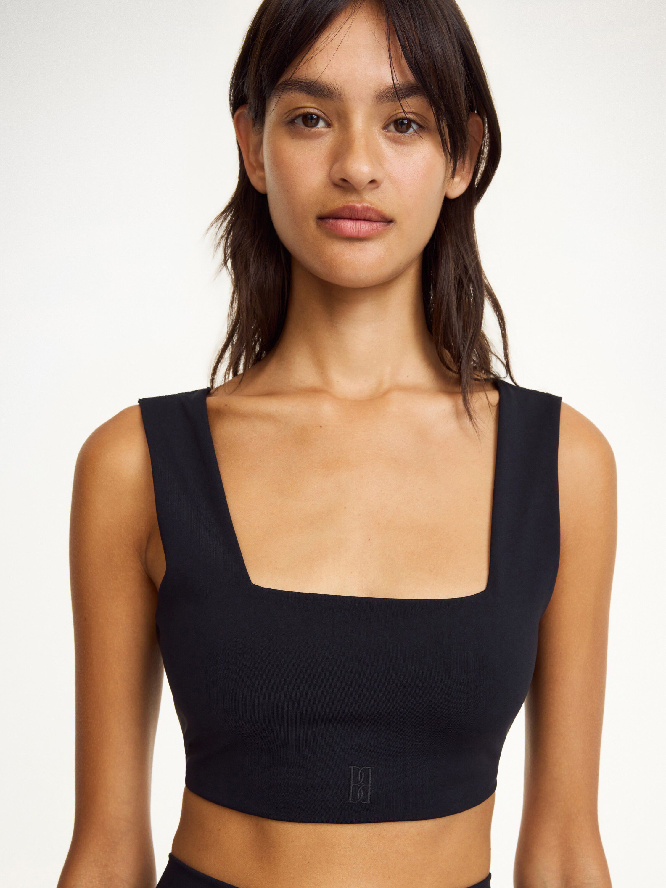 Braga tr&auml;ningstopp