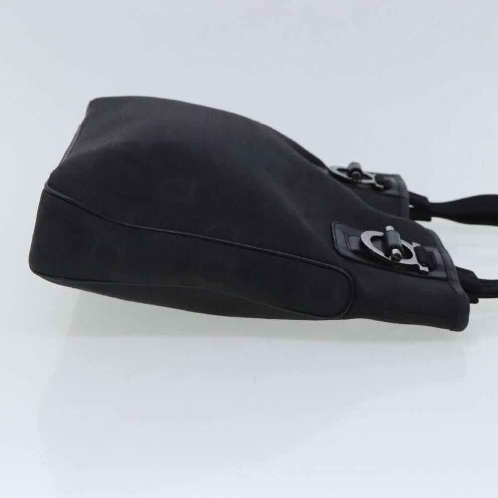 Salvatore Ferragamo Tote