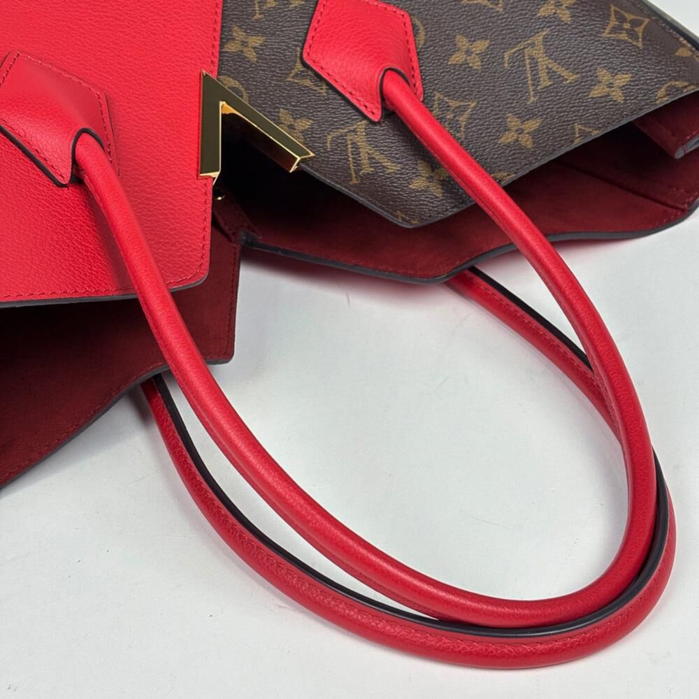 Louis Vuitton Tote