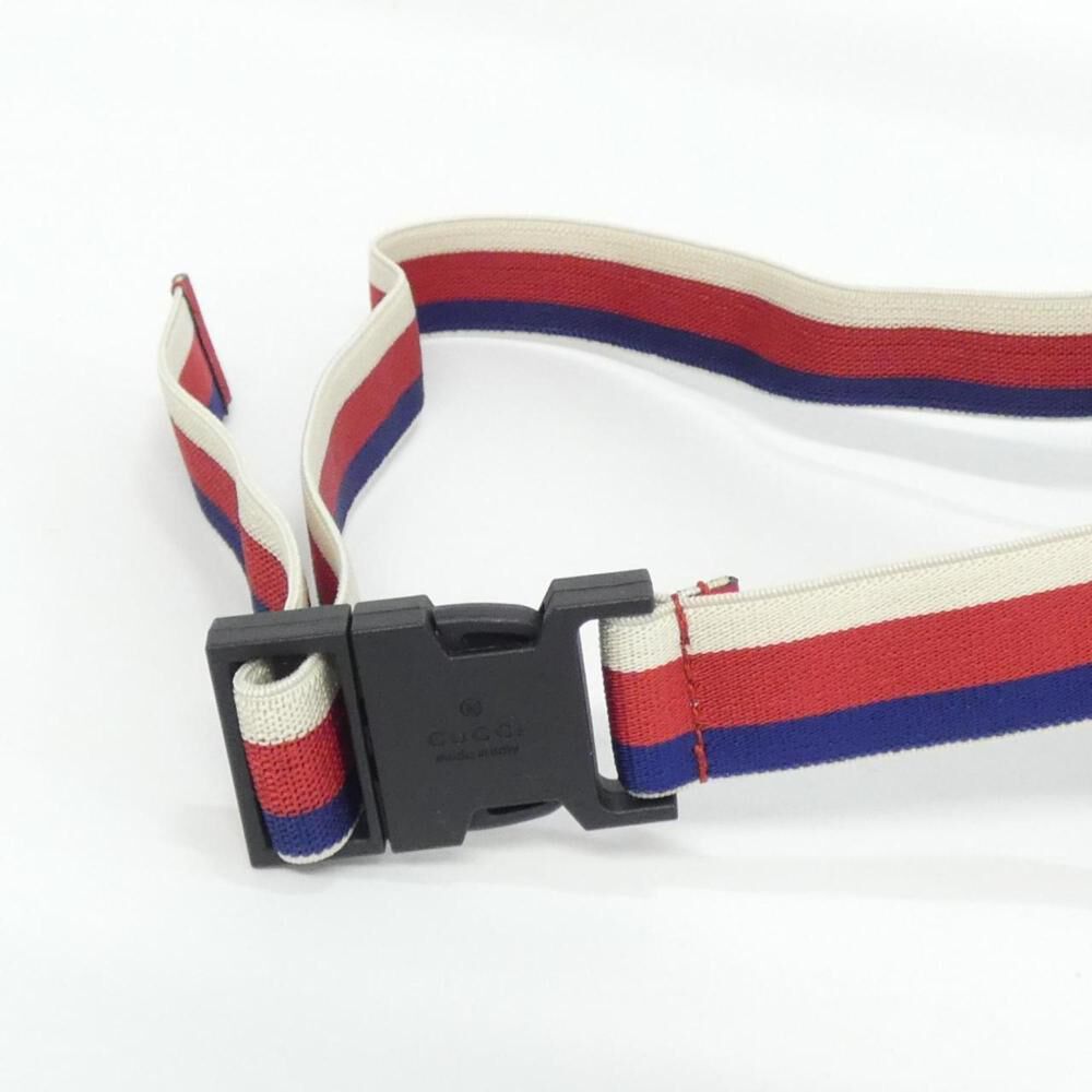 Gucci Belt Bag
