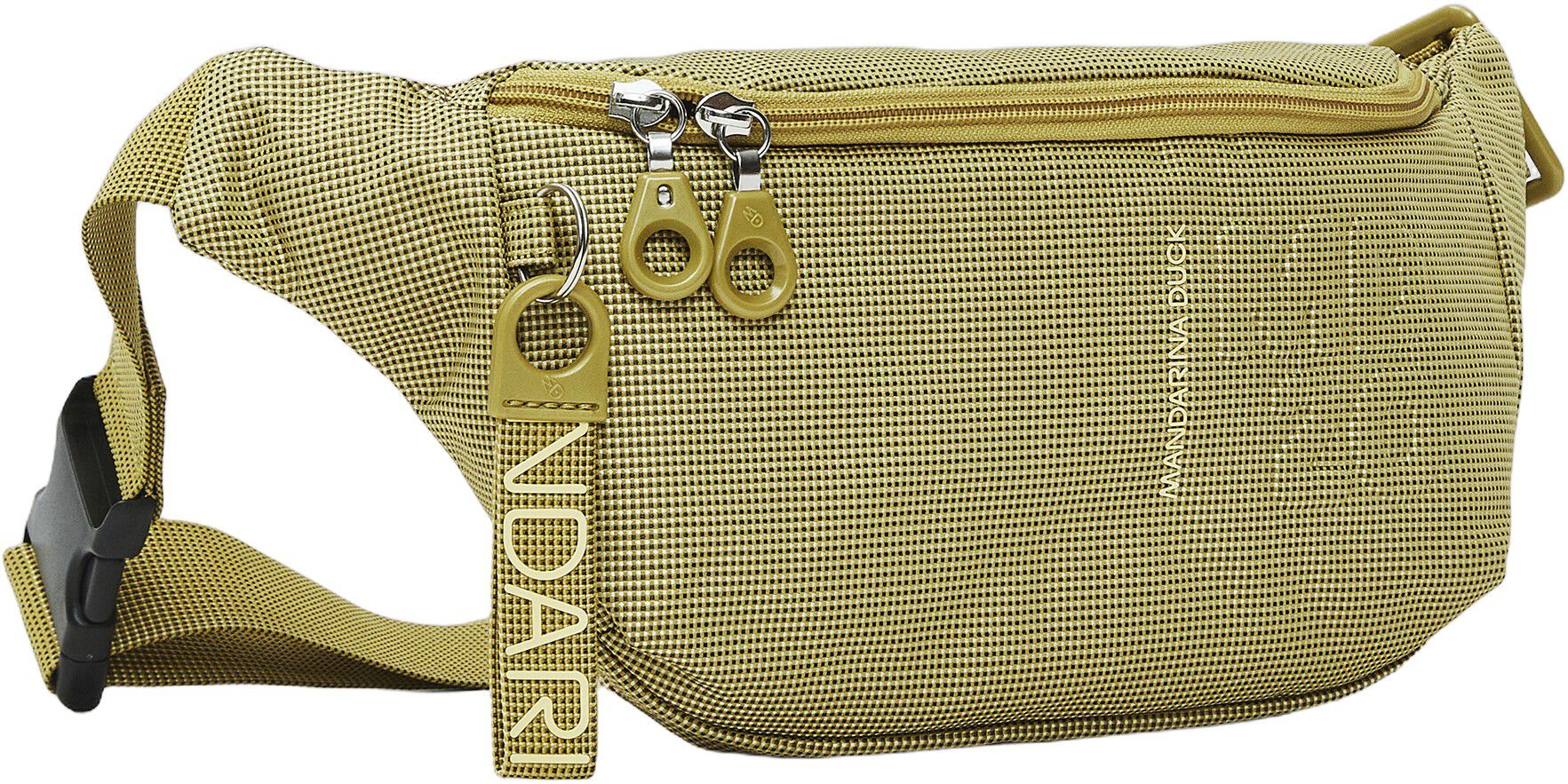 MD20 BUM BAG / PISTACCHIO