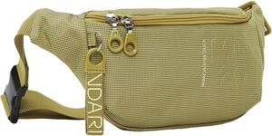 MD20 BUM BAG / PISTACCHIO