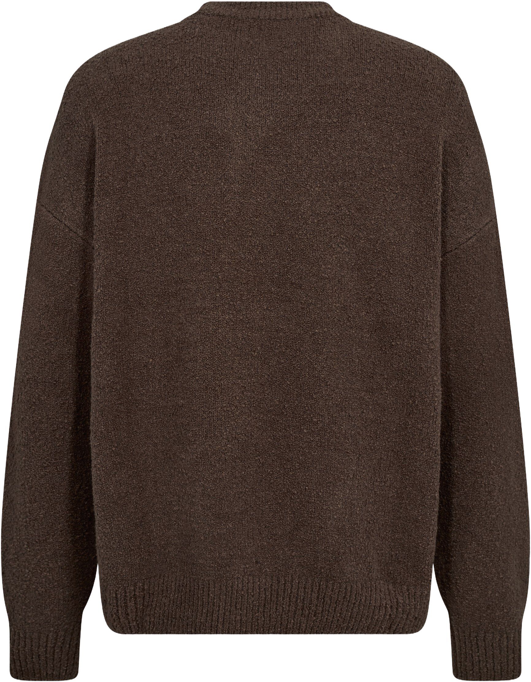 NILLE PULLOVER