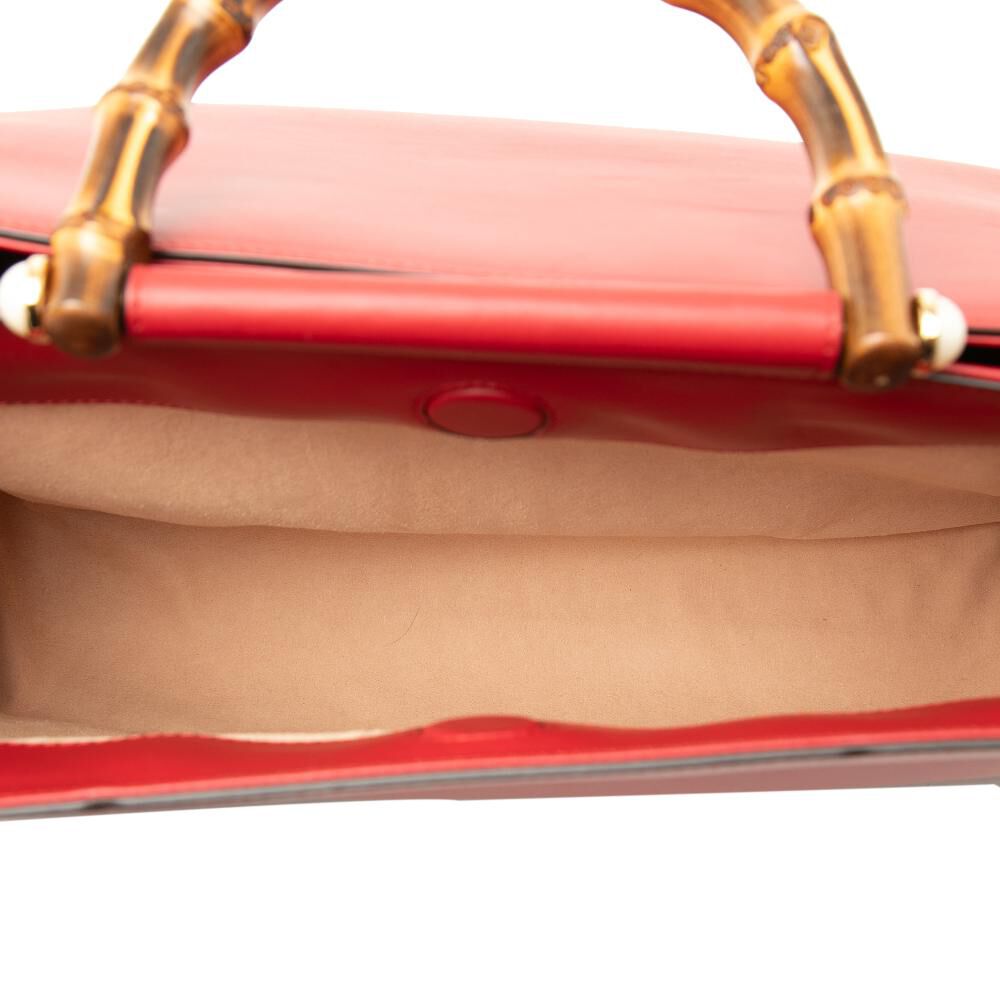 Gucci Handbag