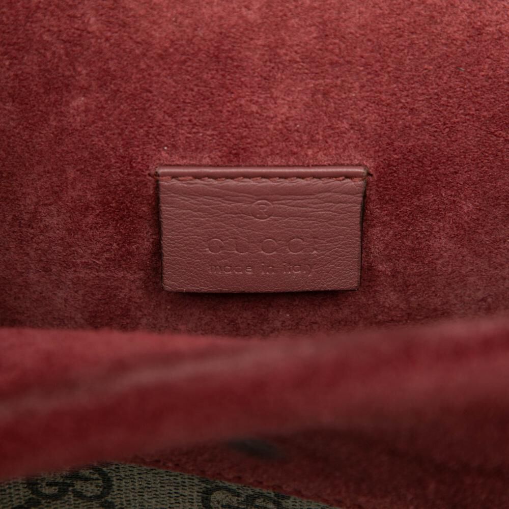 Gucci Dionysus