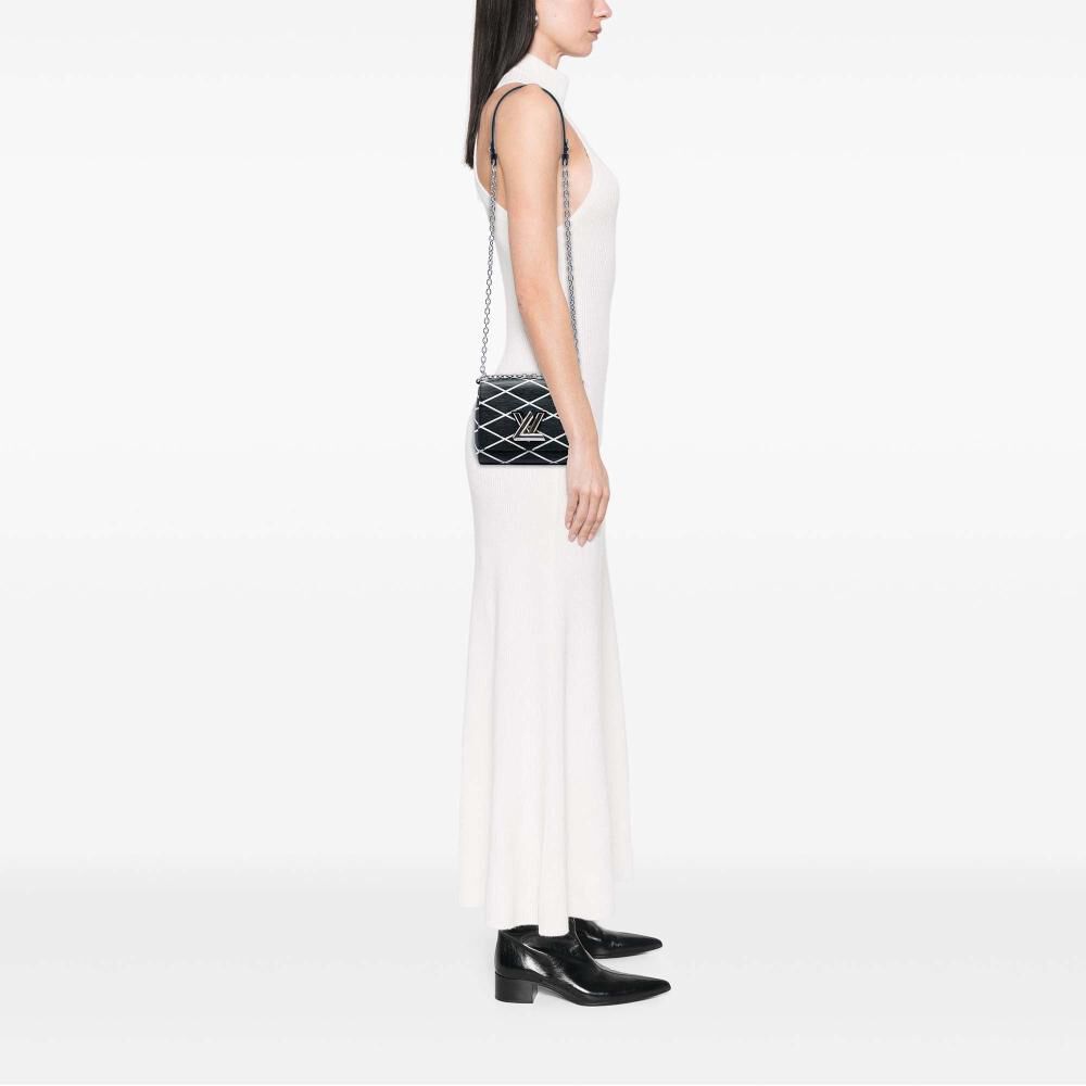 Louis Vuitton Twist