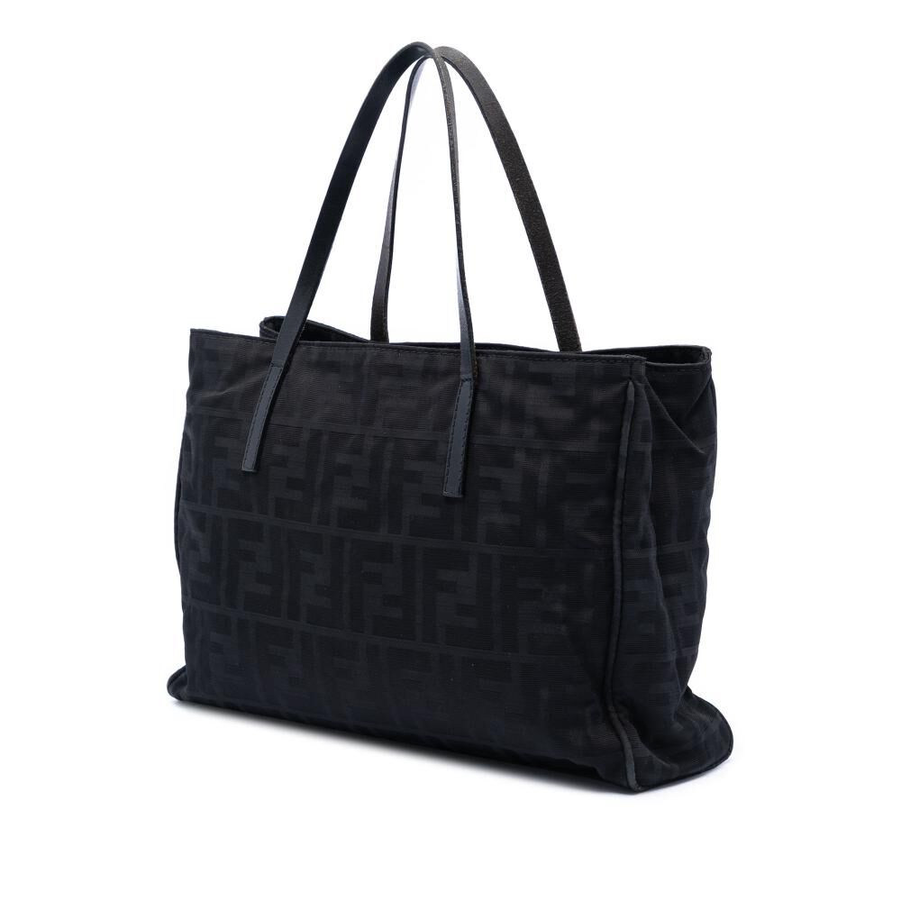 Fendi Tote