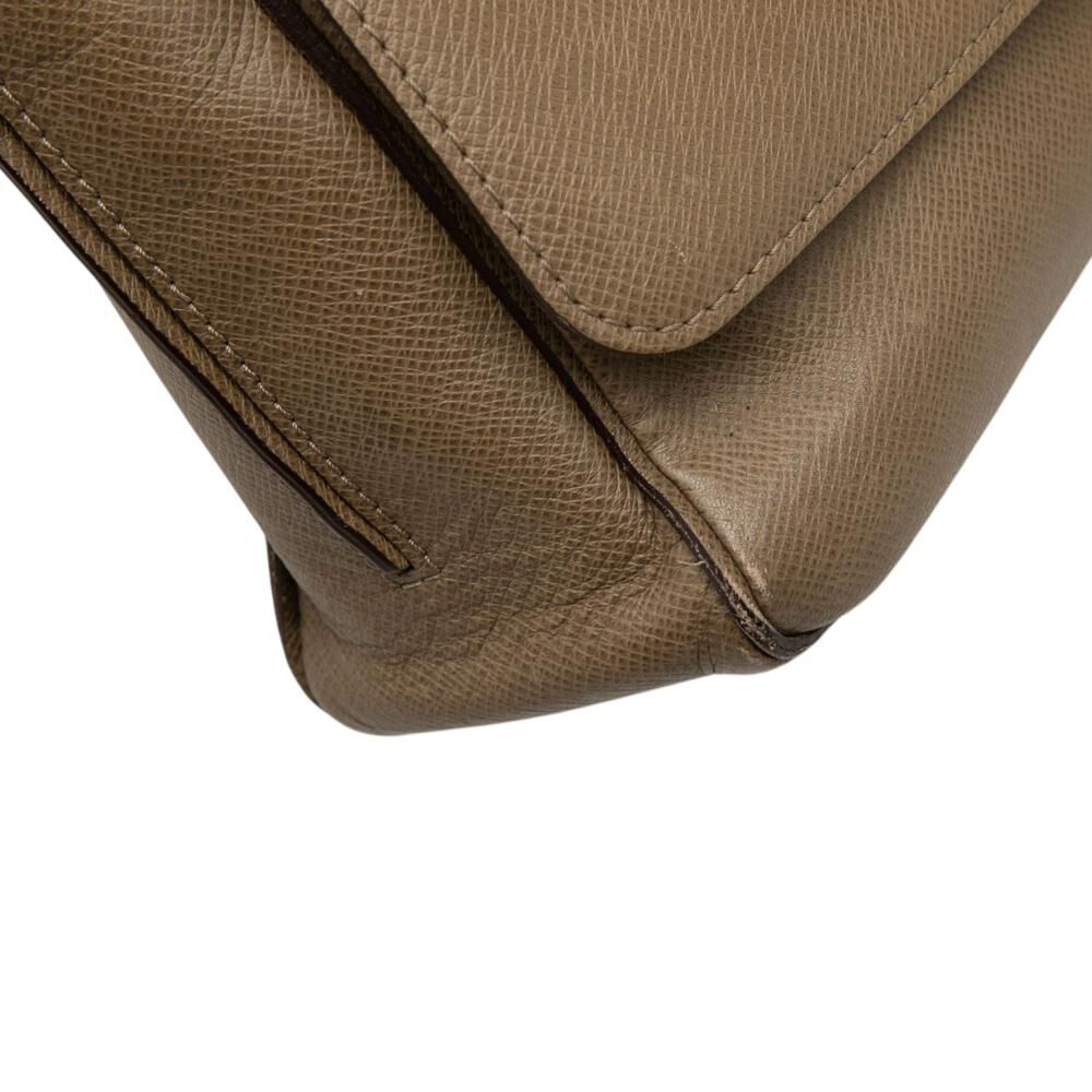 Louis Vuitton Crossbody Bag