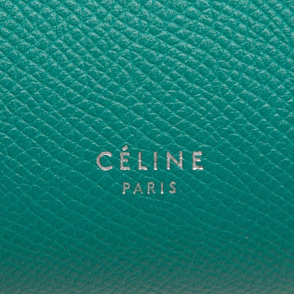 Celine Belt Bag