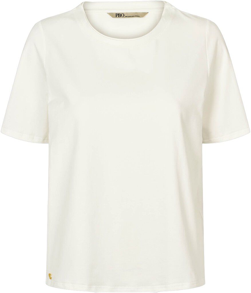 4360PBOTina T-shirt