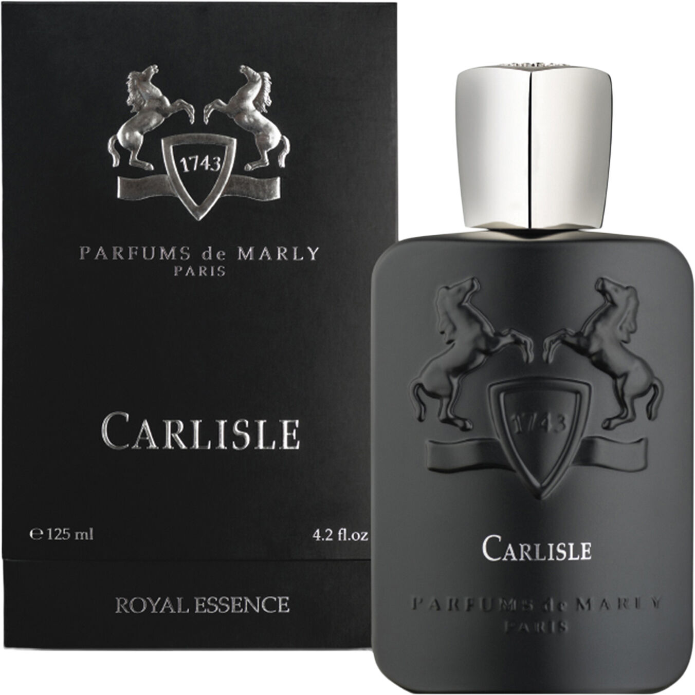 Carlisle Eau de Parfum
