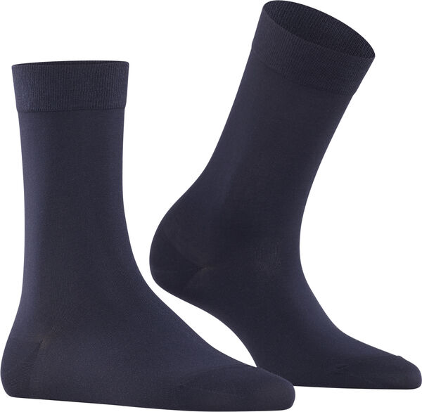 FALKE Cotton Touch SO