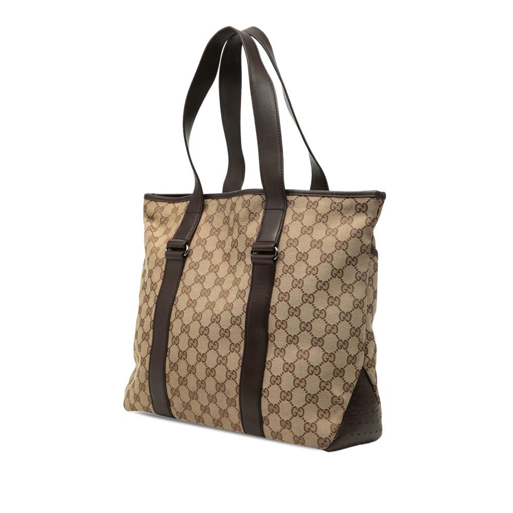 Gucci Tote