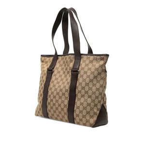 Gucci Tote