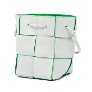 Bottega Veneta Bucket Bag