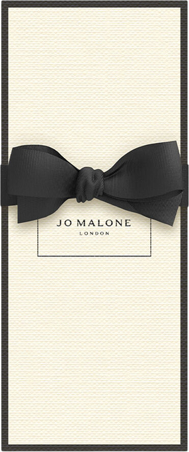 Wood Sage & Sea Salt Cologne