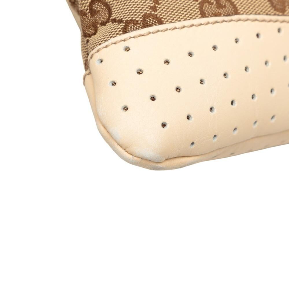 Gucci Shoulder Bag