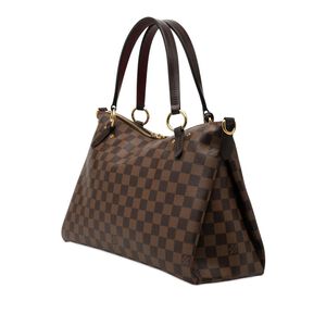 Louis Vuitton Tote
