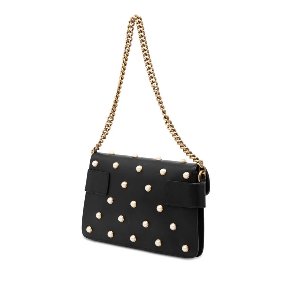 Gucci Queen Margaret