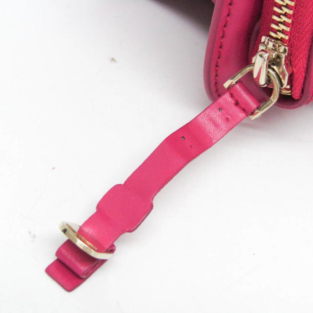 Salvatore Ferragamo Shoulder Bag