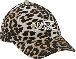 Cap Hat Print