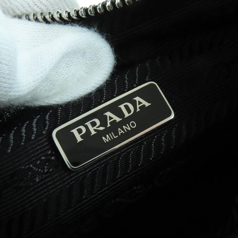 Prada Tessuto