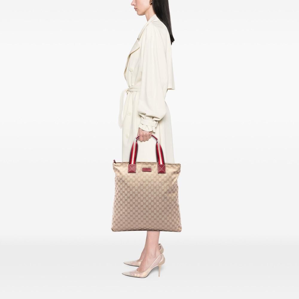 Gucci Tote