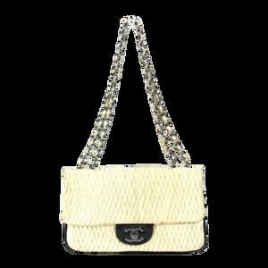 Chanel Shoulder Bag