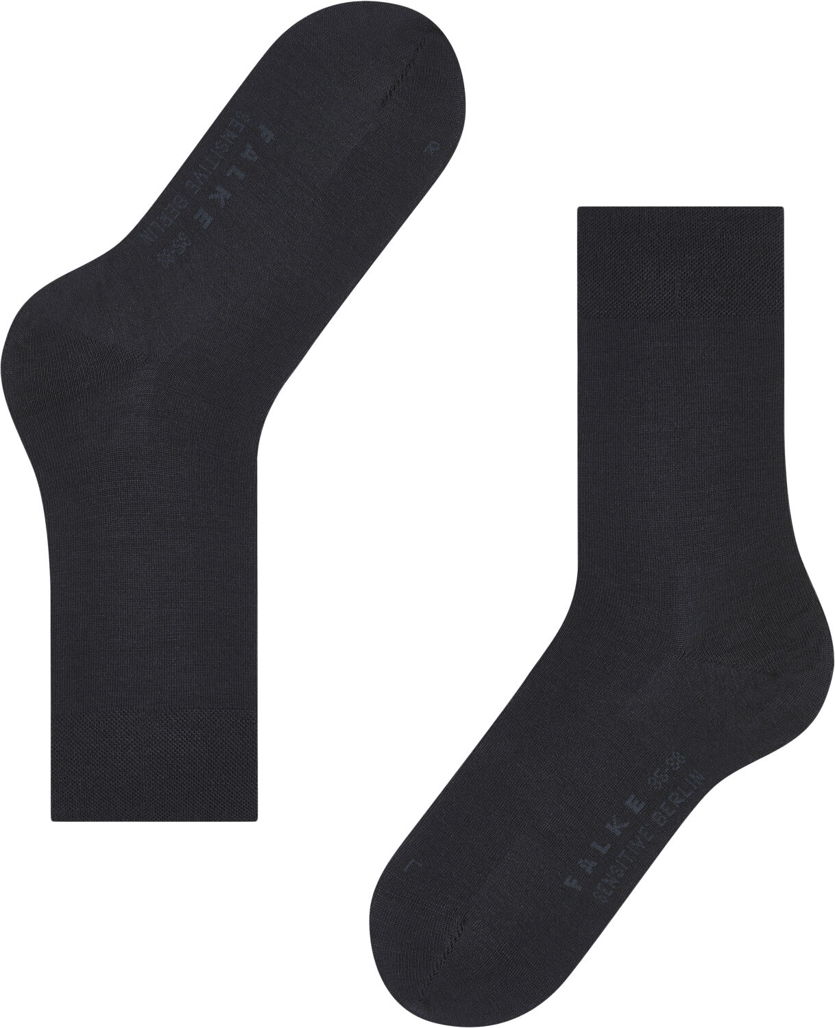 FALKE Sensitive Berlin SO