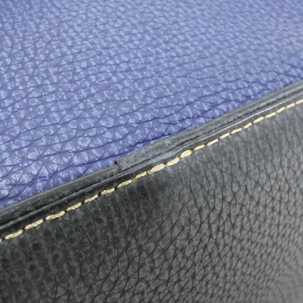 Louis Vuitton Backpack